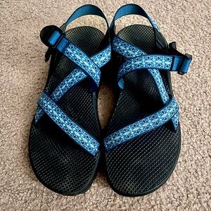 Women’s size 11 Chaco sandals